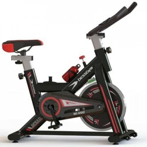 Spinning Bike With Meter Quality Standard Item | Buy Spinning Bike With Meter Quality Standard | SPOP Enterprise Global